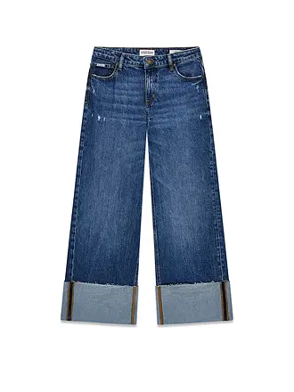 GUESS | Jeans Wide Leg | 